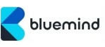 Bluemind