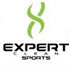 Expert Sports