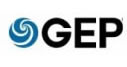 GEP