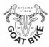Goat Bike