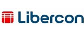 Libercon
