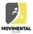 Movimental