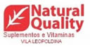 Natural Quality