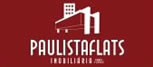 Paulista Flats
