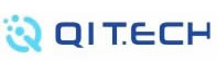 QI Tech