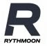 Rythmoon
