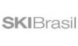 SKI Brasil