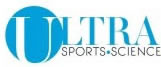 Ultra Sports Science