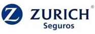 Zurich Seguros